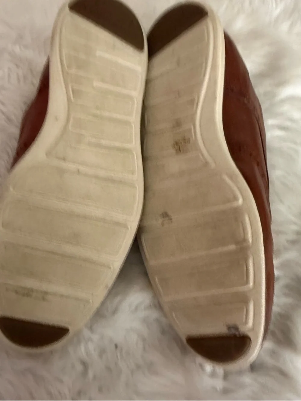 Cole Haan cole haan